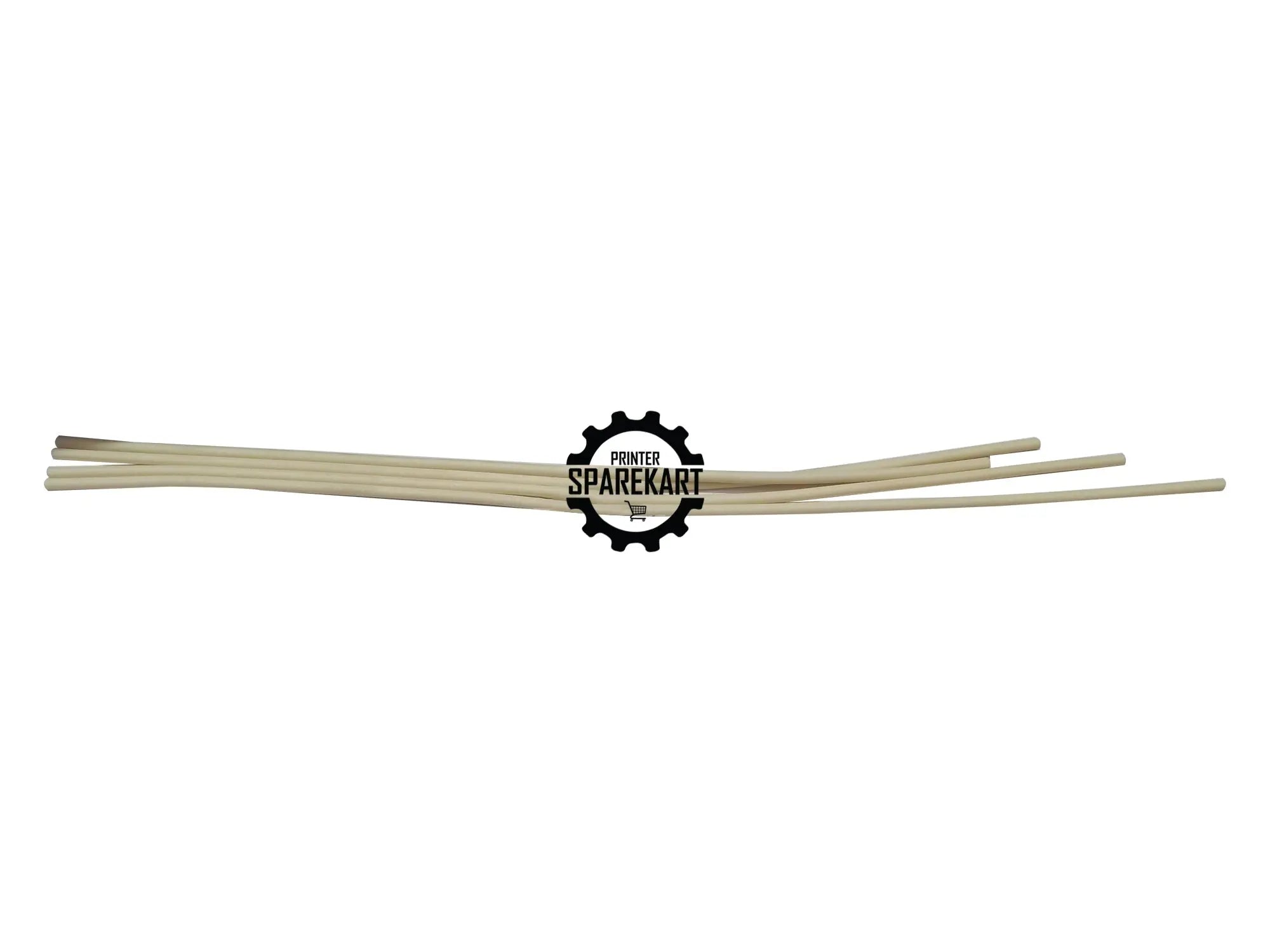 EPSON L210 L220 L360 L380 Tube Tank side  Original TUBE Tank side, SUPPLY, INK - Printersparekart