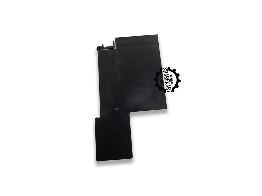 EPSON L210 L220 L360 L380 Waste Ink pad Original  Waste Pad Original/ Waste Ink Pad  For Epson Printer - Printersparekart