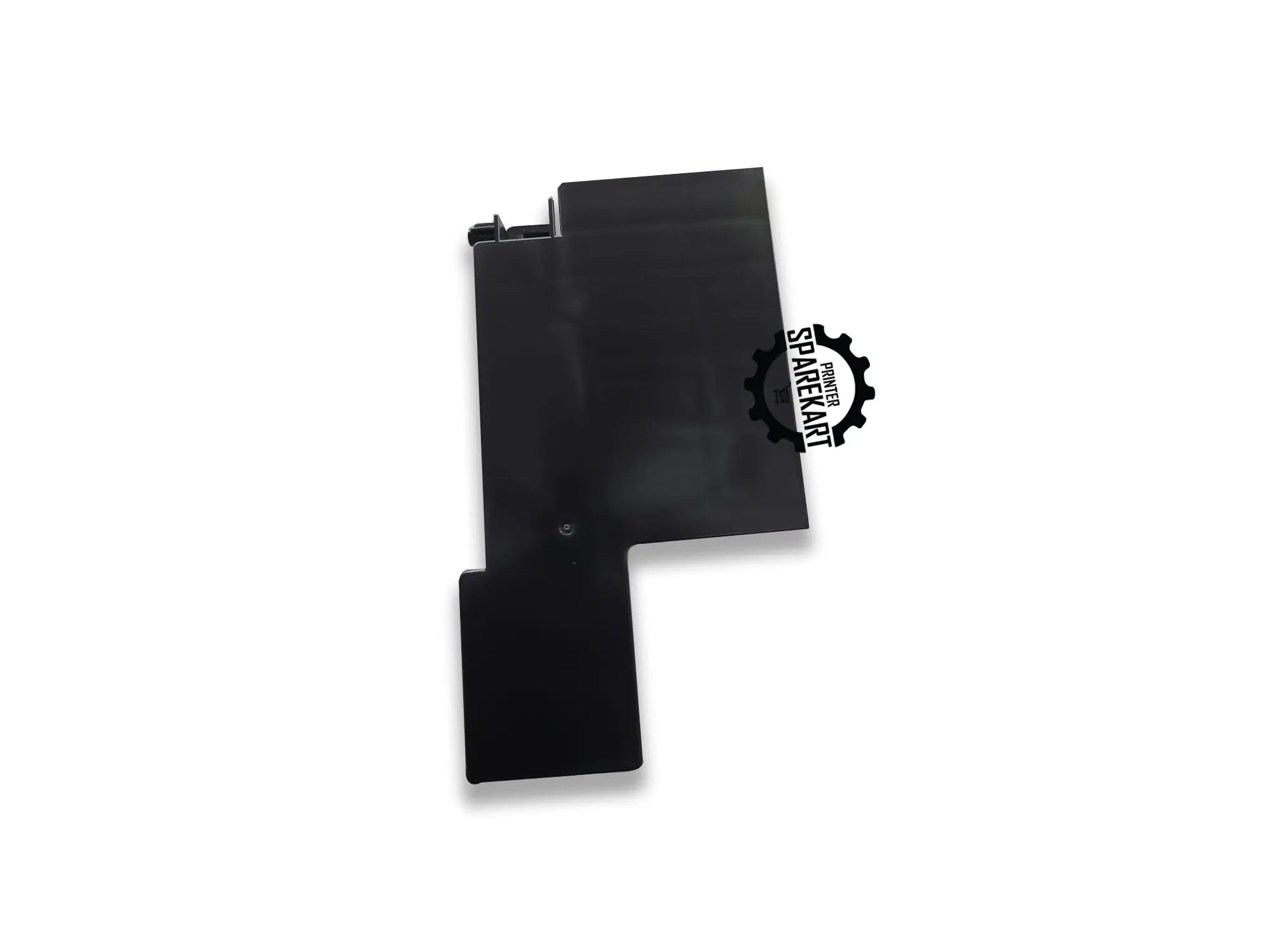 EPSON L210 L220 L360 L380 Waste Ink pad Original  Waste Pad Original/ Waste Ink Pad  For Epson Printer - Printersparekart