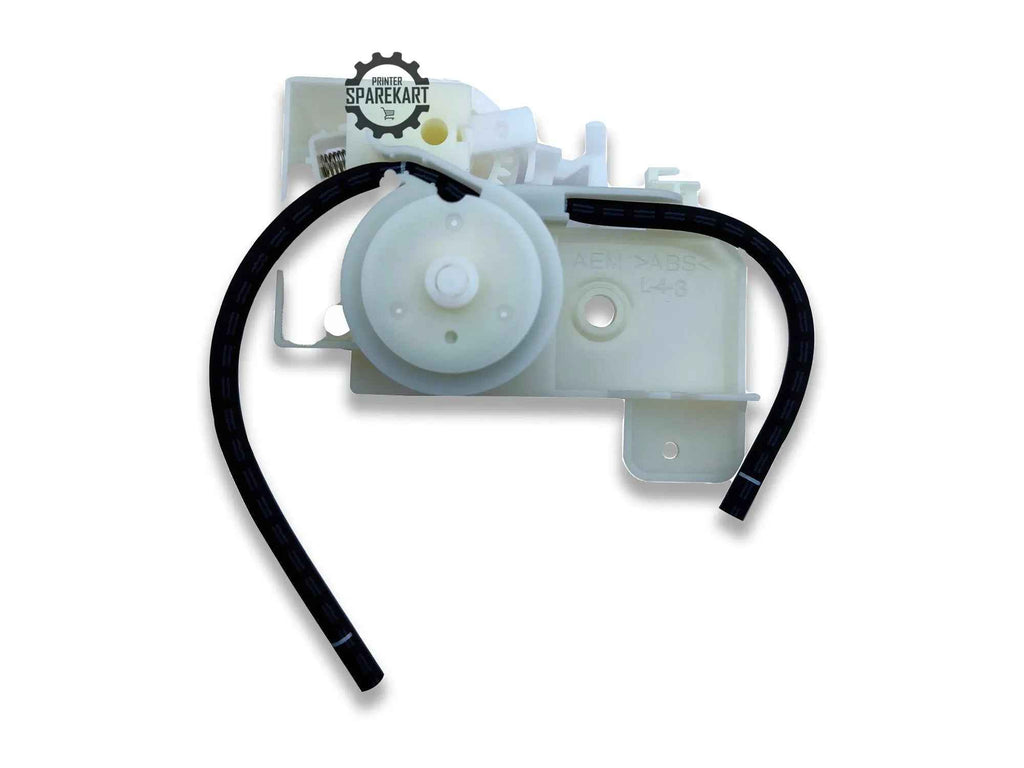 EPSON L210/220/360/L380 FRAME PUMB ASSEMBLY FRAME PUMP ASSLY (1576550)