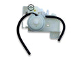 EPSON L210/220/360/L380 FRAME PUMB ASSEMBLY FRAME PUMP ASSLY (1576550)