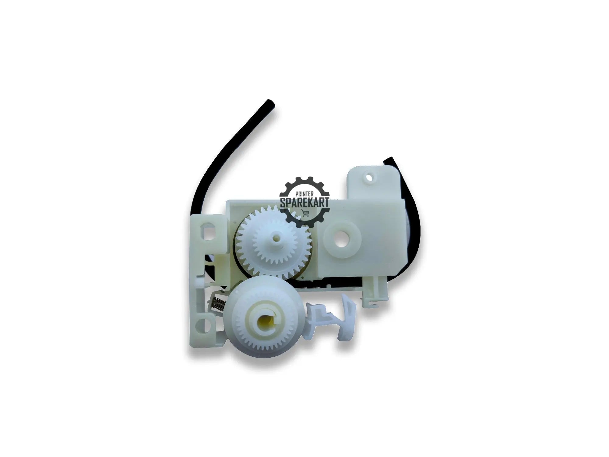 EPSON L210/220/360/L380 FRAME PUMB ASSEMBLY FRAME PUMP ASSLY (1576550) - Printersparekart