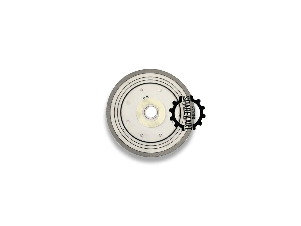Epson L3110 L3115 L3116 L3150 L3116 Disk encoder - Printersparekart