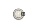 Epson L3110 L3115 L3116 L3150 L3116 Disk encoder - Printersparekart