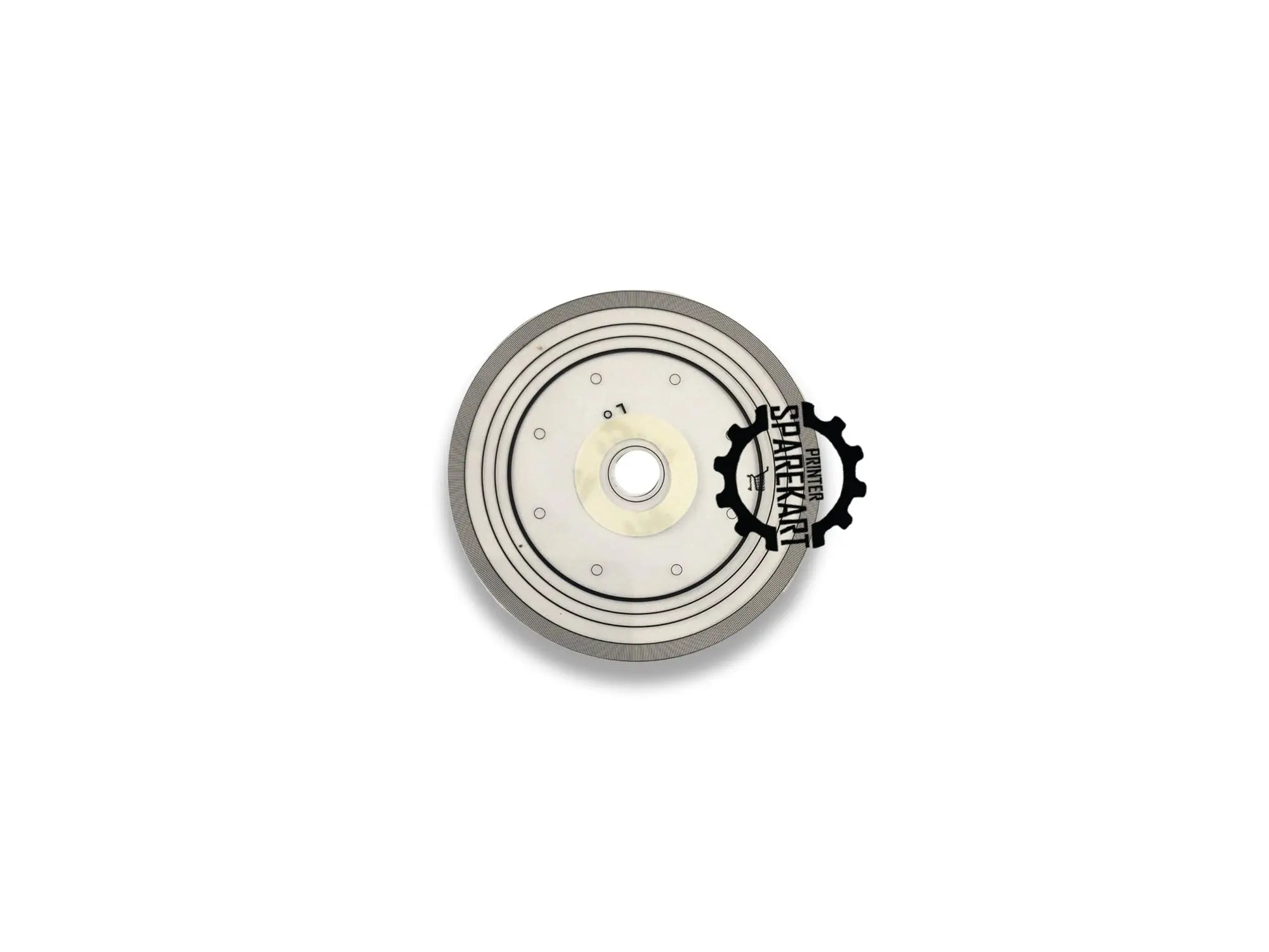 Epson L3110 L3115 L3116 L3150 L3116 Disk encoder - Printersparekart