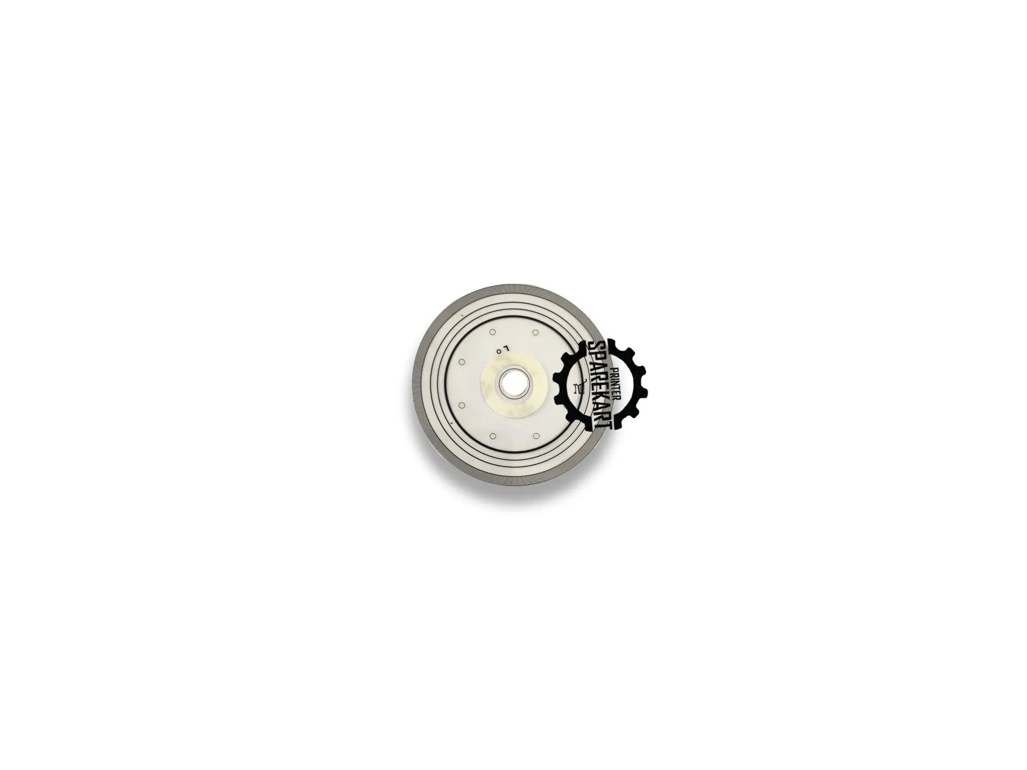 Epson L3110 L3115 L3116 L3150 L3116 Disk encoder - Printersparekart
