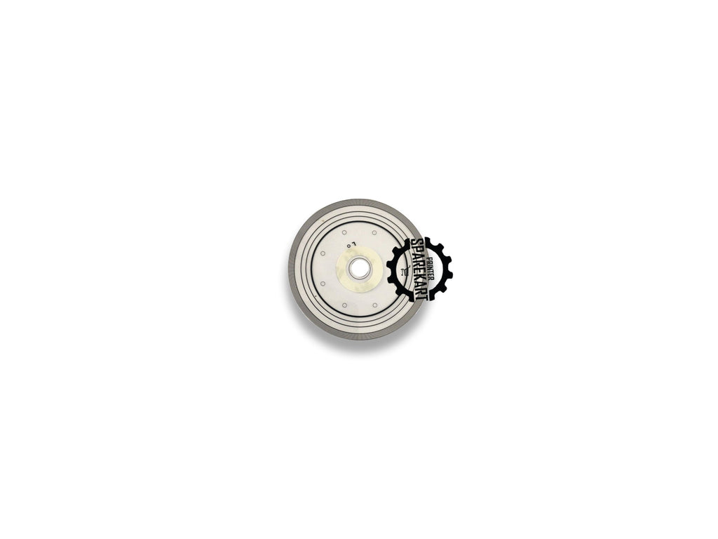 Epson L3110 L3115 L3116 L3150 L3116 Disk encoder