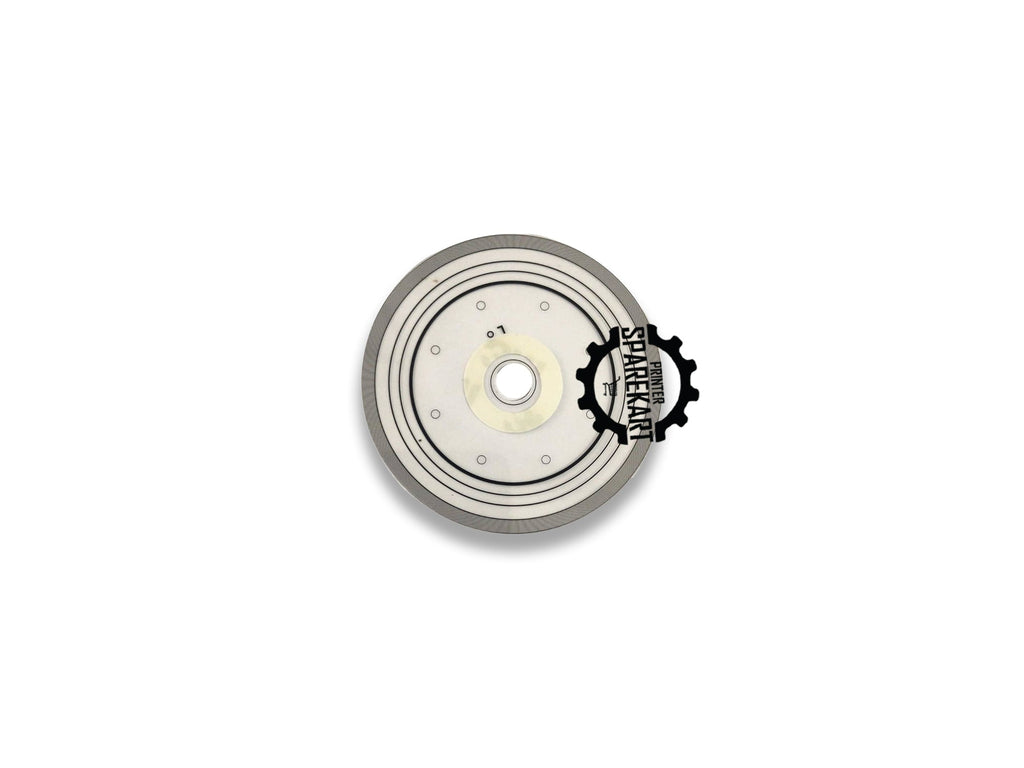 Epson L3110 L3115 L3116 L3150 L3116 Disk encoder