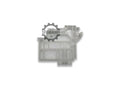 Epson L3110 L3115 L3116 L3150 L3116 Head adapter ASSY or Damper (BLACK) - Printersparekart