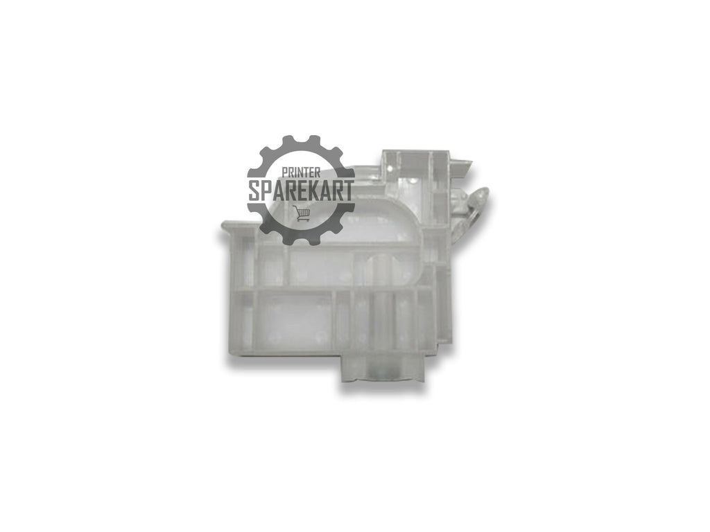 Epson L3110 L3115 L3116 L3150 L3116 Head adapter ASSY or Damper (BLACK)