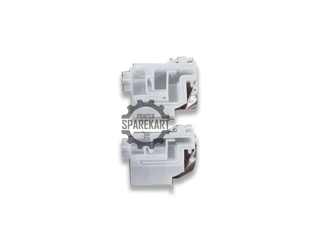 Epson L3110 L3115 L3116 L3150 L3116 Head adapter ASSY or Damper (BLACK)