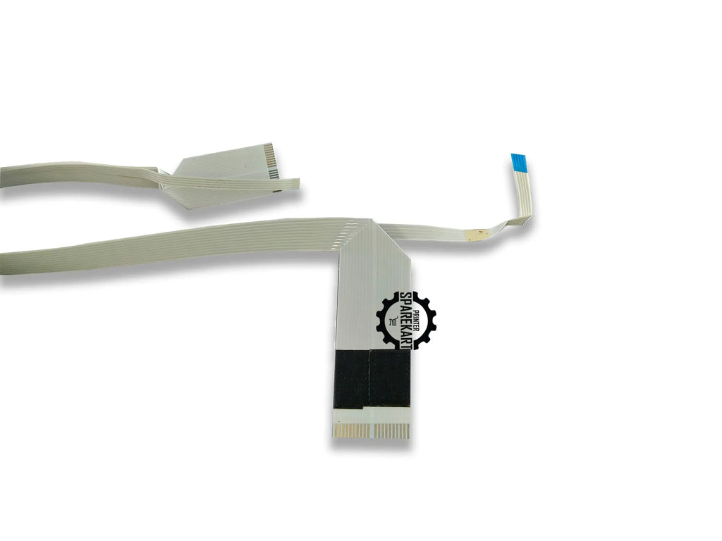 Head Cable With Sensor Cable For Epson L3110/L3150/L3210 / L3250 (2189474) Compatible - Printersparekart