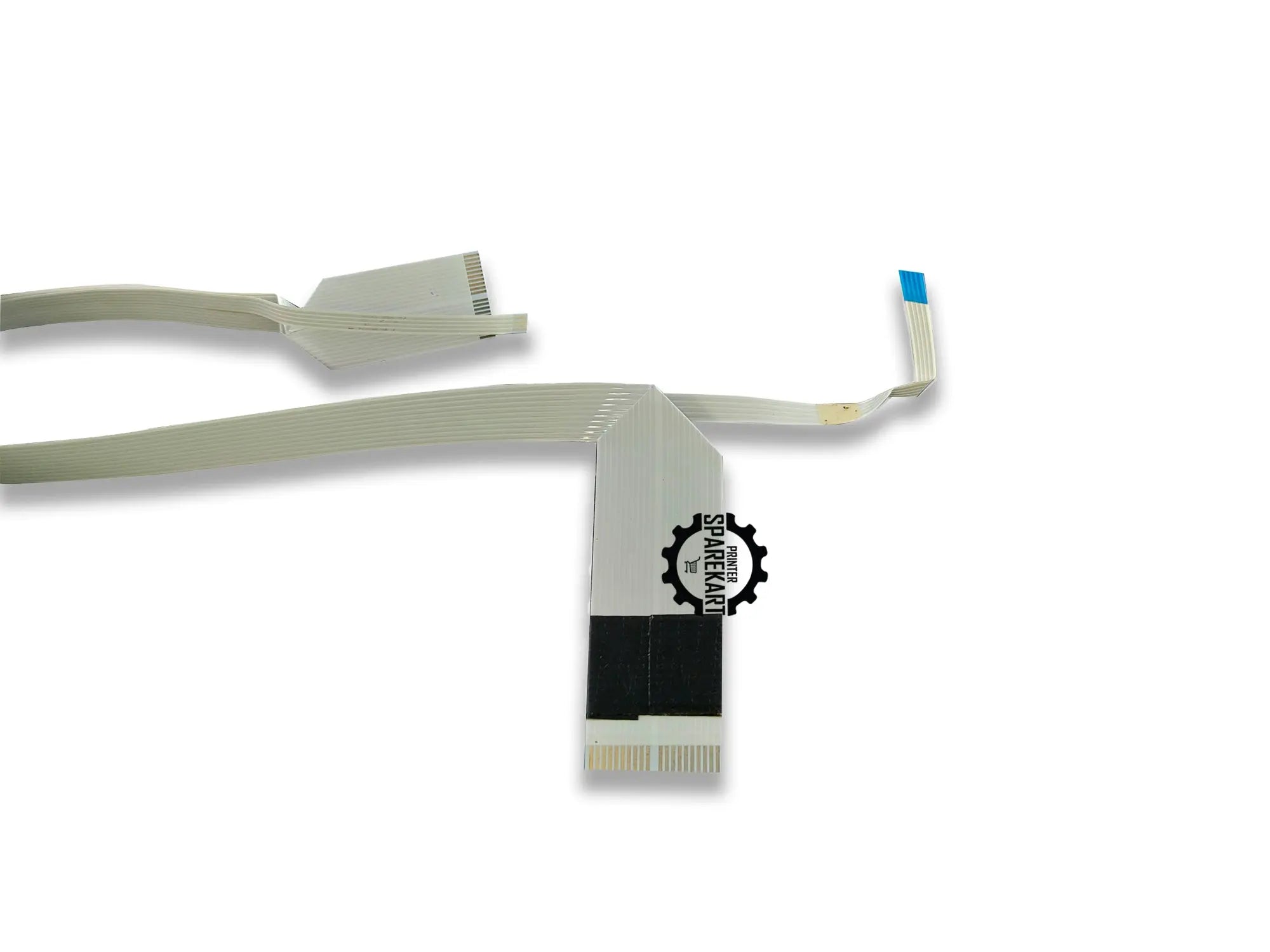 Head Cable With Sensor Cable For Epson L3110/L3150/L3210 / L3250 (2189474) Compatible - Printersparekart