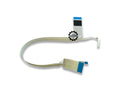 Head Cable With Sensor Cable For Epson L3110/L3150/L3210 / L3250 (2189474) Compatible - Printersparekart