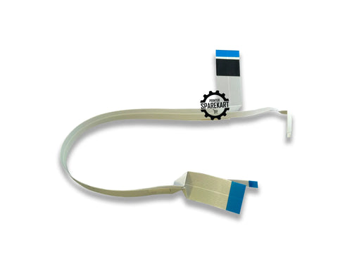 Head Cable With Sensor Cable For Epson L3110/L3150/L3210 / L3250 (2189474) Compatible - Printersparekart