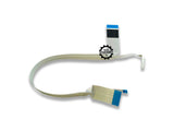 Head Cable With Sensor Cable For Epson L3110/L3150/L3210 / L3250 (2189474)Folded- head cable