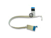 Head Cable With Sensor Cable For Epson L3110/L3150/L3210 / L3250 (2189474)Folded- head cable