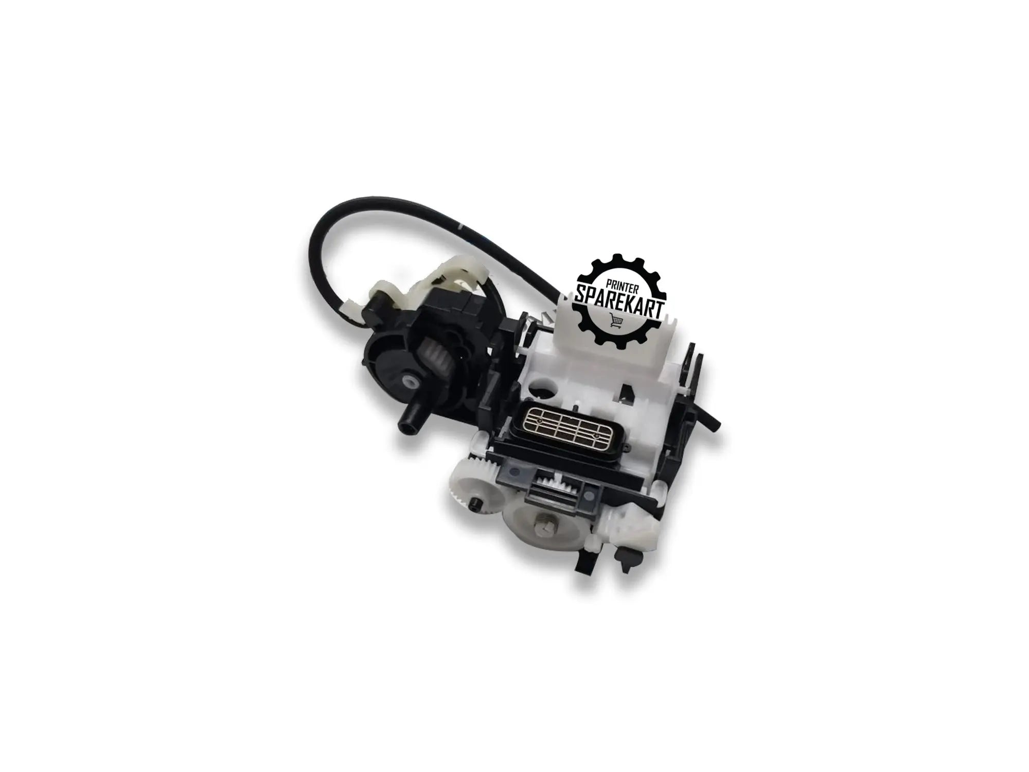Epson L3110 L3115 L3116 L3150 Ink system  INK SYSTEM ASSY or PUMP ASSEMBLY (1756593) - Printersparekart