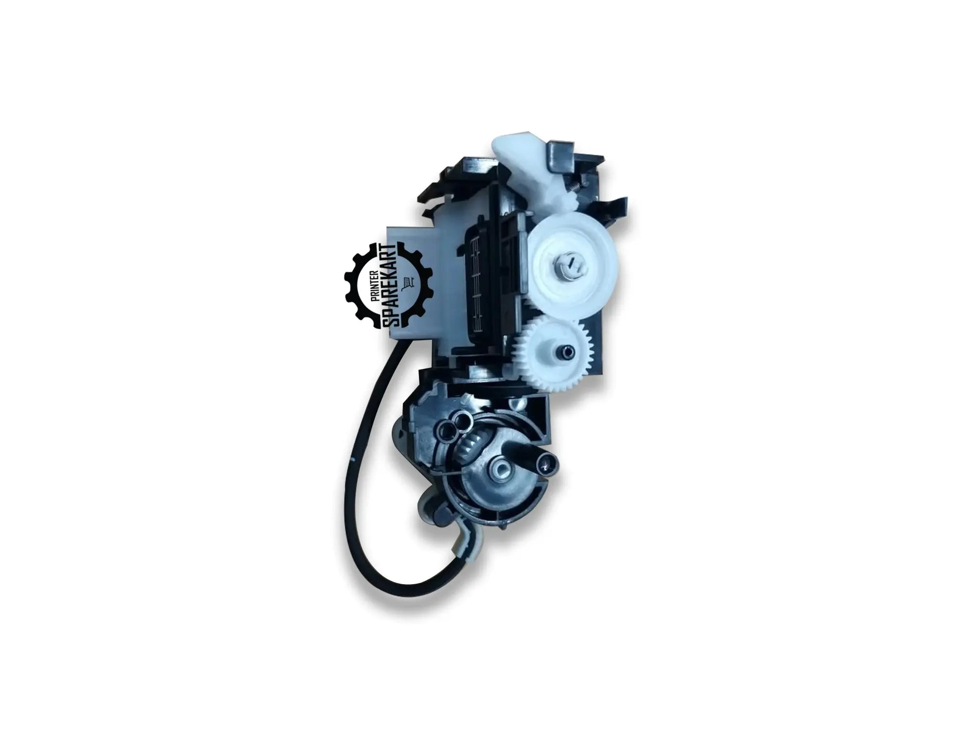 Epson L3110 L3115 L3116 L3150 Ink system  INK SYSTEM ASSY or PUMP ASSEMBLY (1756593) - Printersparekart