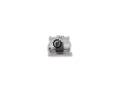 Epson L3110 L3115 L3116 L3150 L3116/3210/32500Holder Retard assembly (Lower Small Retard Roller) ORIGINAL - Printersparekart
