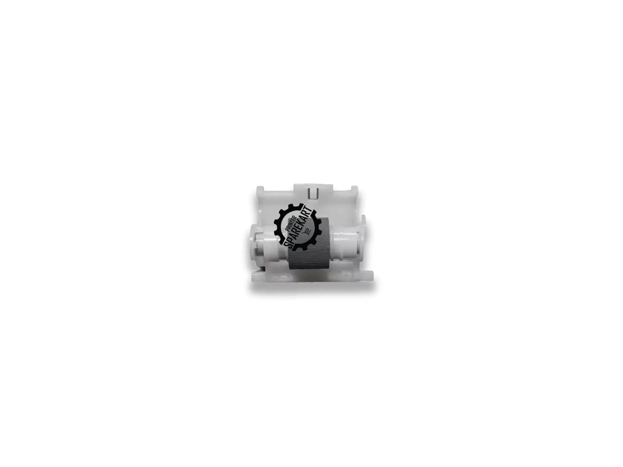 Epson L3110 L3115 L3116 L3150 L3116/3210/32500Holder Retard assembly (Lower Small Retard Roller) ORIGINAL - Printersparekart