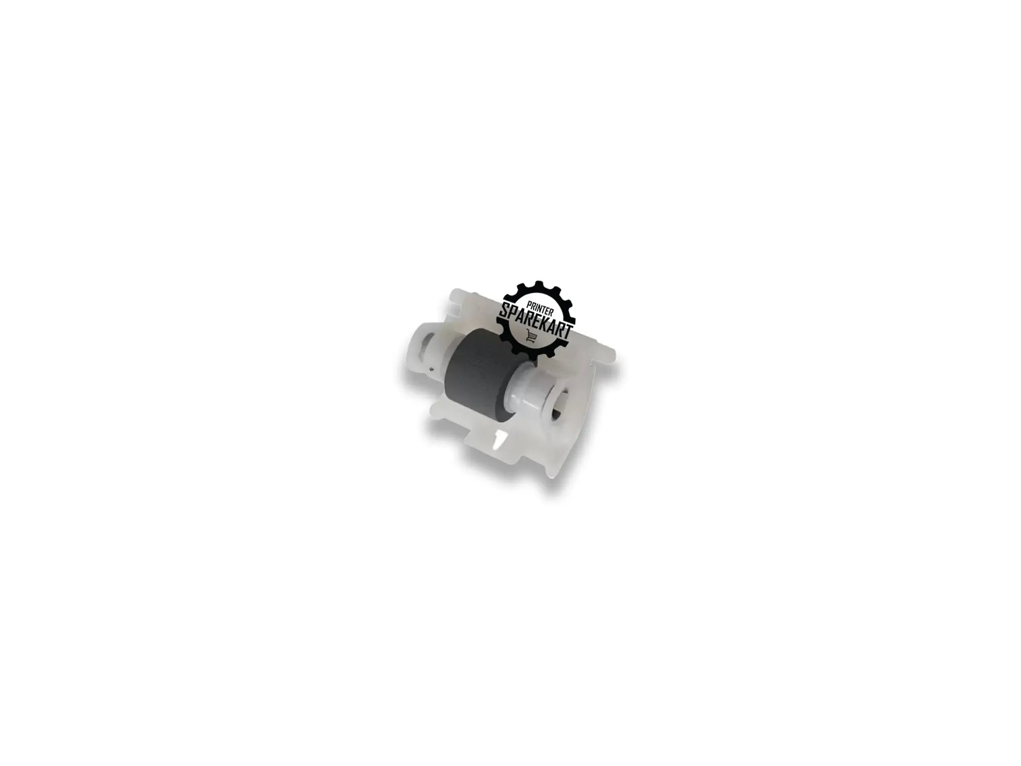 Epson L3110 L3115 L3116 L3150 L3116/3210/32500Holder Retard assembly (Lower Small Retard Roller) ORIGINAL - Printersparekart