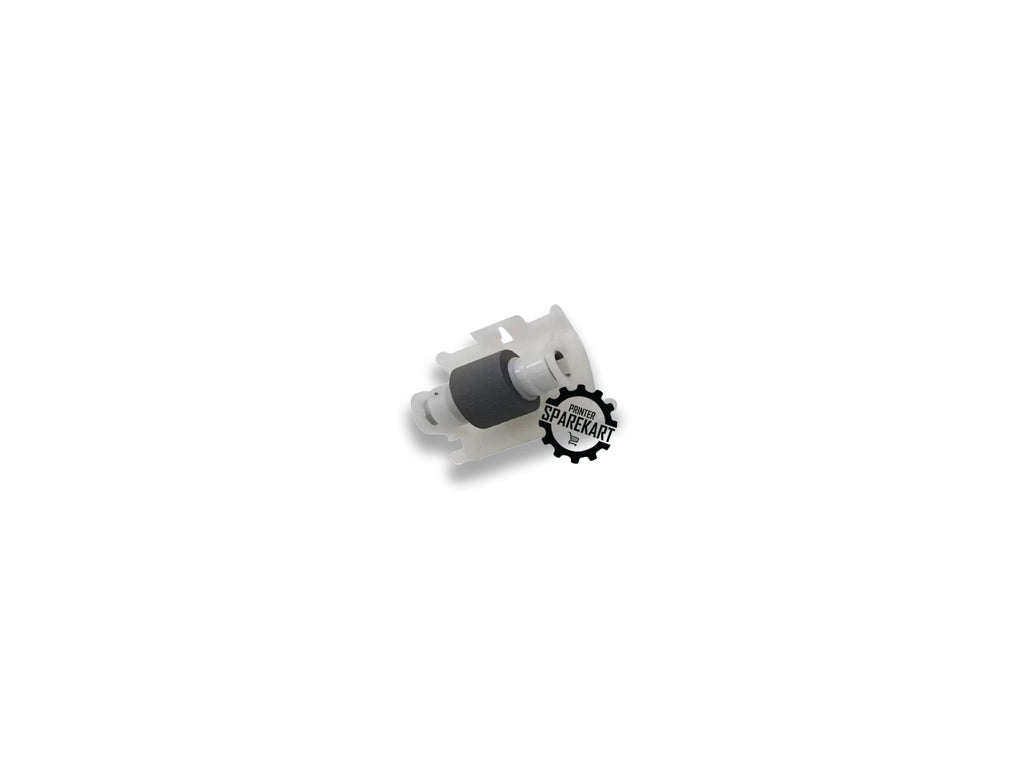 Epson L3110 L3115 L3116 L3150 L3116 Retard Lower Small Retard Roller