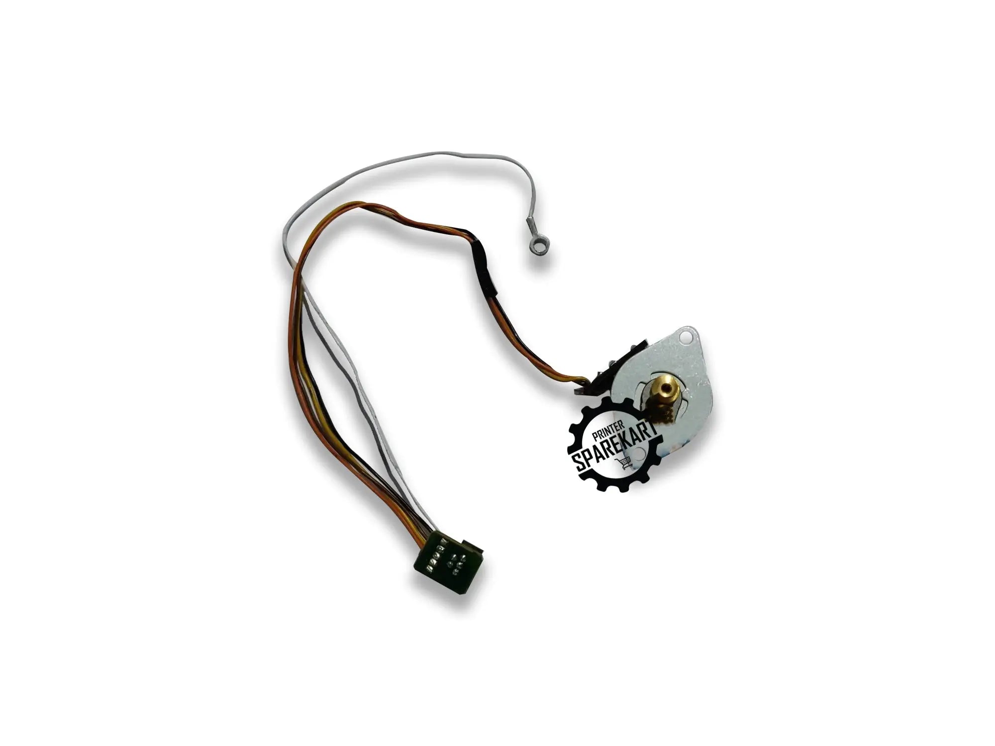 Epson L3110 L3115 L3116 L3150 Scanner motor - Printersparekart