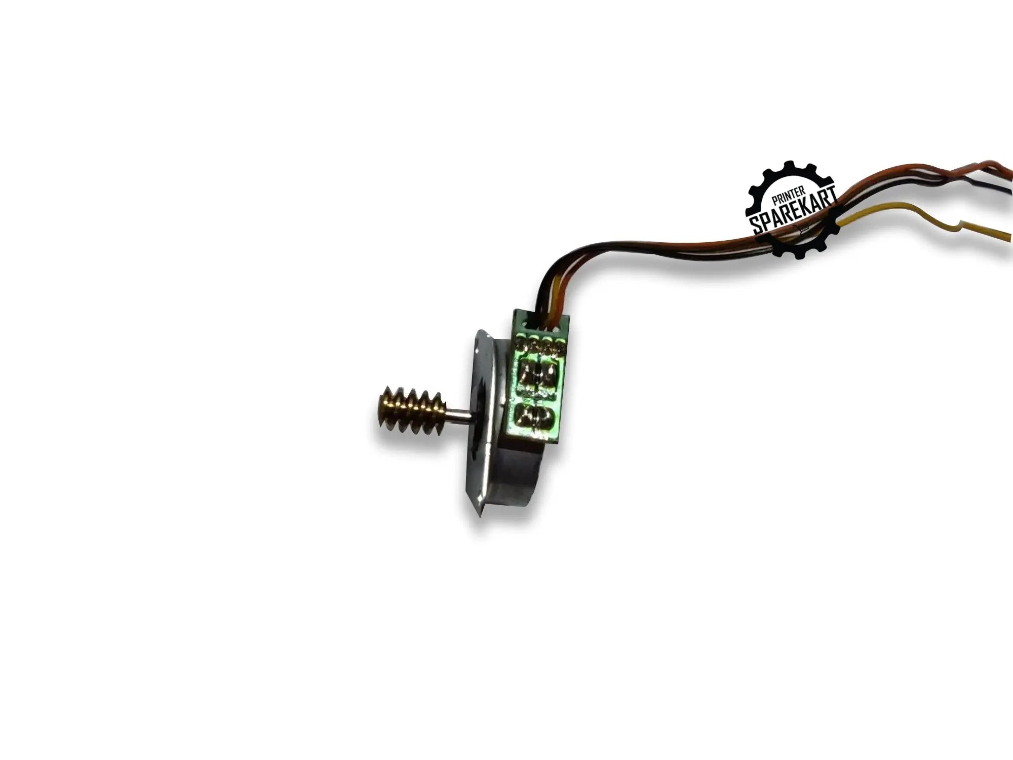 Epson L3110 L3115 L3116 L3150 Scanner motor - Printersparekart