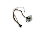 Epson L3110 L3115 L3116 L3150 Scanner motor- scanner motor