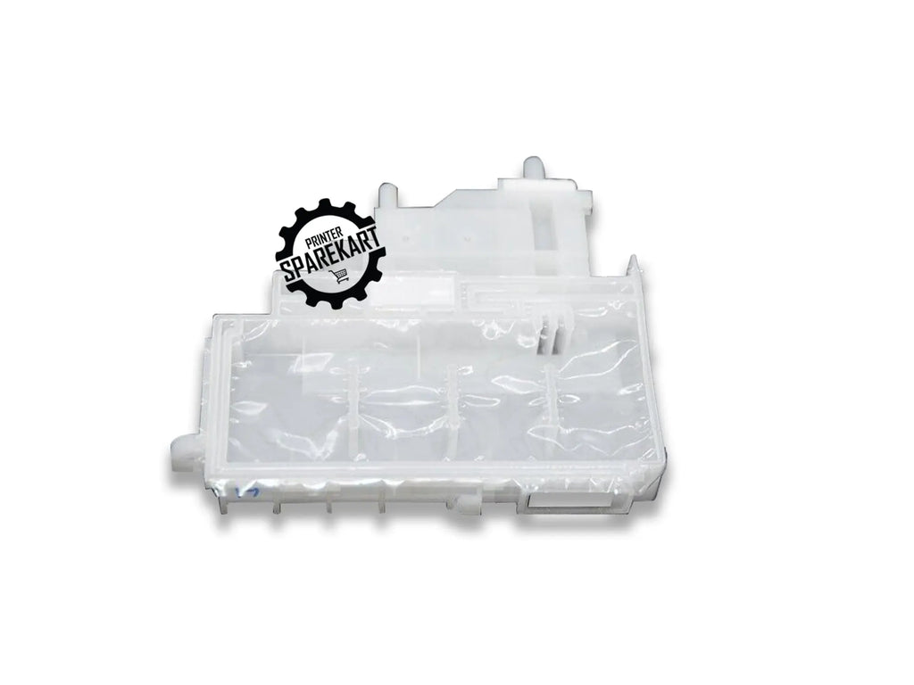 Epson L3110 L3115 L3116 L3150 L3116 Tank  TANK SUPPLY INK for EPSON L1110 L3100 L3101 L3110 L3115 - Printersparekart