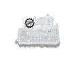 Epson L3110 L3115 L3116 L3150 L3116 Tank  TANK SUPPLY INK for EPSON L1110 L3100 L3101 L3110 L3115 - Printersparekart