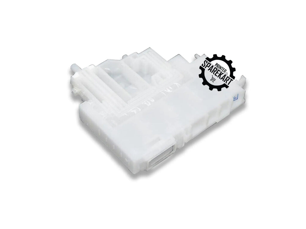 Epson L3110 L3115 L3116 L3150 L3116 Tank  TANK SUPPLY INK for EPSON L1110 L3100 L3101 L3110 L3115 - Printersparekart