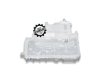 Epson L3110 L3115 L3116 L3150 L3116 Tank TANK SUPPLY INK for EPSON L1110 L3100 L3101 L3110 L3115