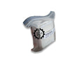 Epson L3110 L3115 L3116 L3150 L3116 Waste Ink pad compatible Waste Ink Pad - Printersparekart