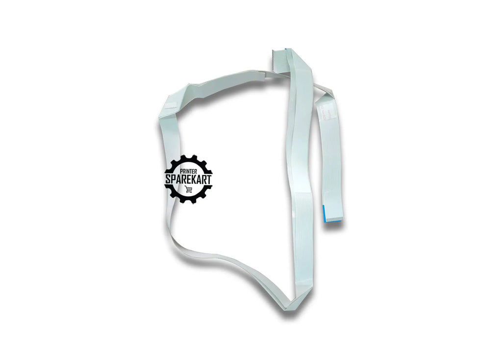 Print Head Cable For Epson FX-2175 FX-2190 Printer (2110642) - Printersparekart
