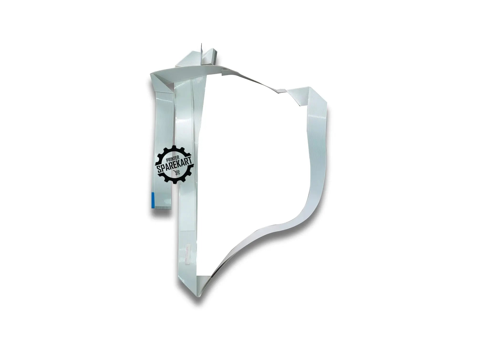 Print Head Cable For Epson FX-2175 FX-2190 Printer (2110642) - Printersparekart