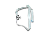 Print Head Cable For Epson FX-2175 FX-2190 Printer