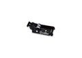 Flatbed scanner hinges for hp lj mfp m 126nw m1136 m 128fn - Printersparekart