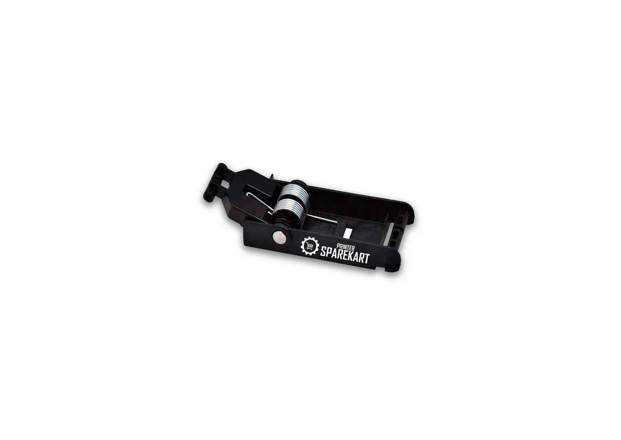 Flatbed scanner hinges for hp lj mfp m 126nw m1136 m 128fn - Printersparekart
