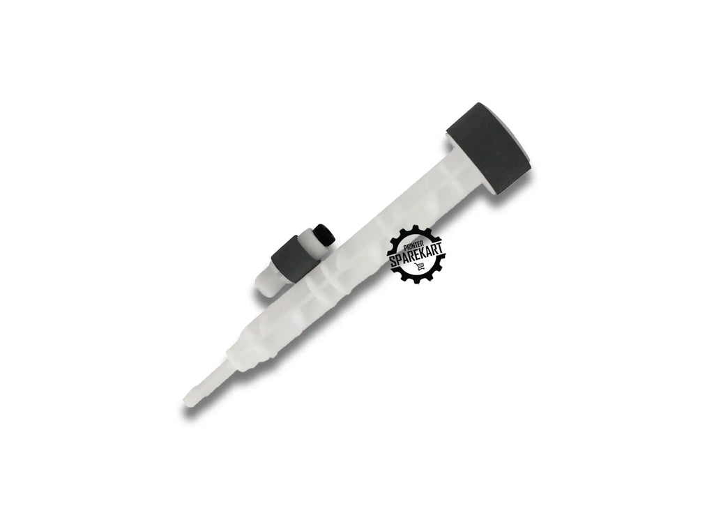 CANON G 2010 Pickup Roller - Reliable Paper Feed for Your Printer - Printersparekart