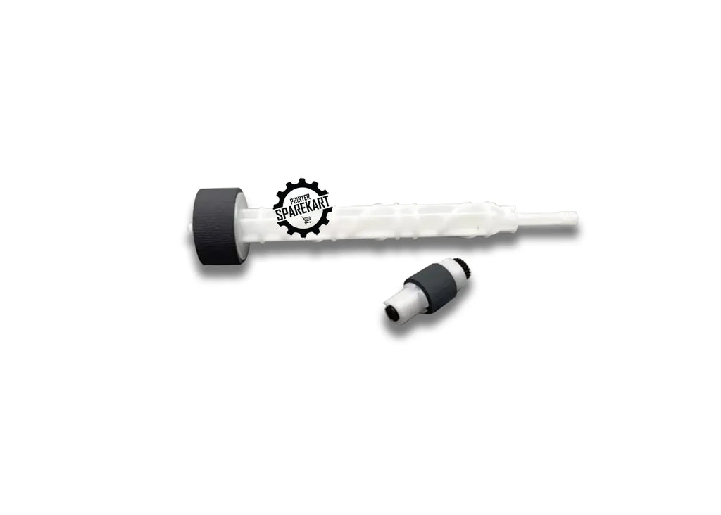 CANON G 2010 Pickup Roller - Reliable Paper Feed for Your Printer - Printersparekart