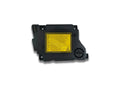 Laser-Scanner-Unit-(LSU)-For-Brother-HL-L2321D-DCP-L2520D-DCP-L2541DW(LY2298-001-/-LY2469) - Printersparekart