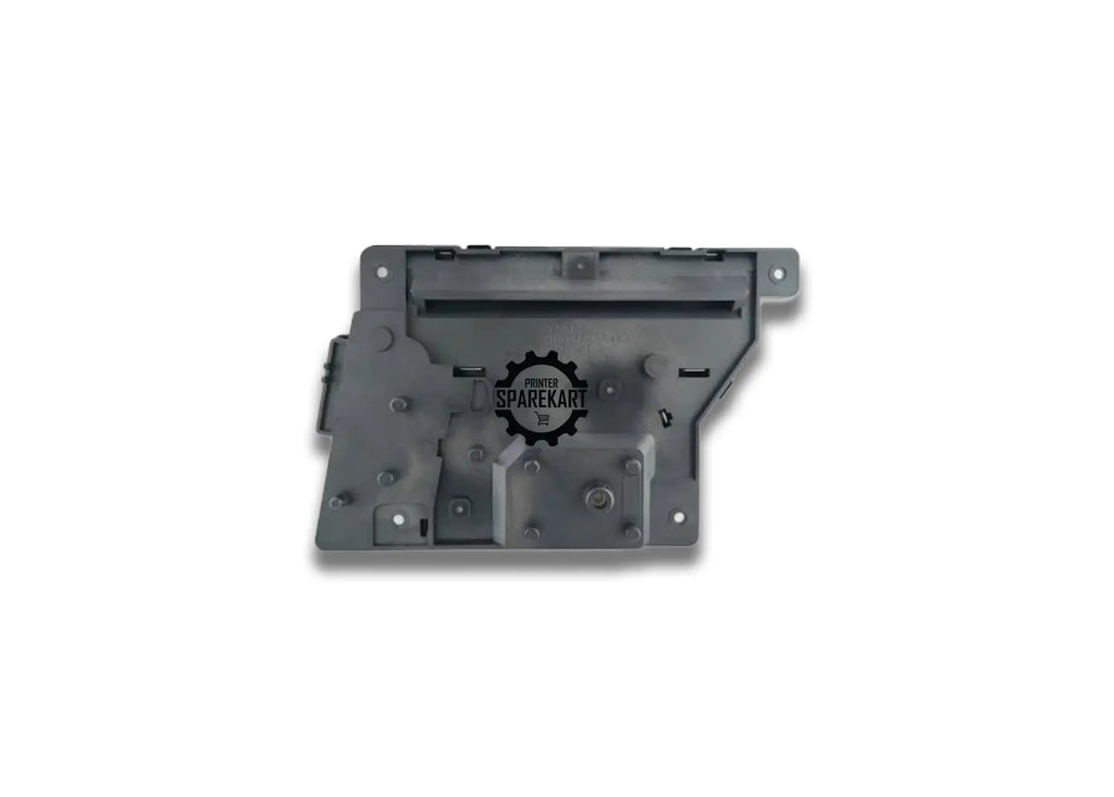 Laser-Scanner-Unit-(LSU)-For-Brother-HL-L2321D-DCP-L2520D-DCP-L2541DW(LY2298-001-/-LY2469) - Printersparekart