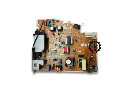 HP LaserJet M1005 New Model Power Supply Board