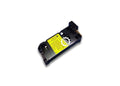 Laser Scanner Unit LSU For Hp LaserJet P1606DN MF 4750 MF 244DW RM1 7489 RM1 4642 - Printersparekart