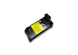 Laser Scanner Unit LSU For Hp LaserJet P1606DN MF 4750 MF 244DW RM1 7489 RM1 4642