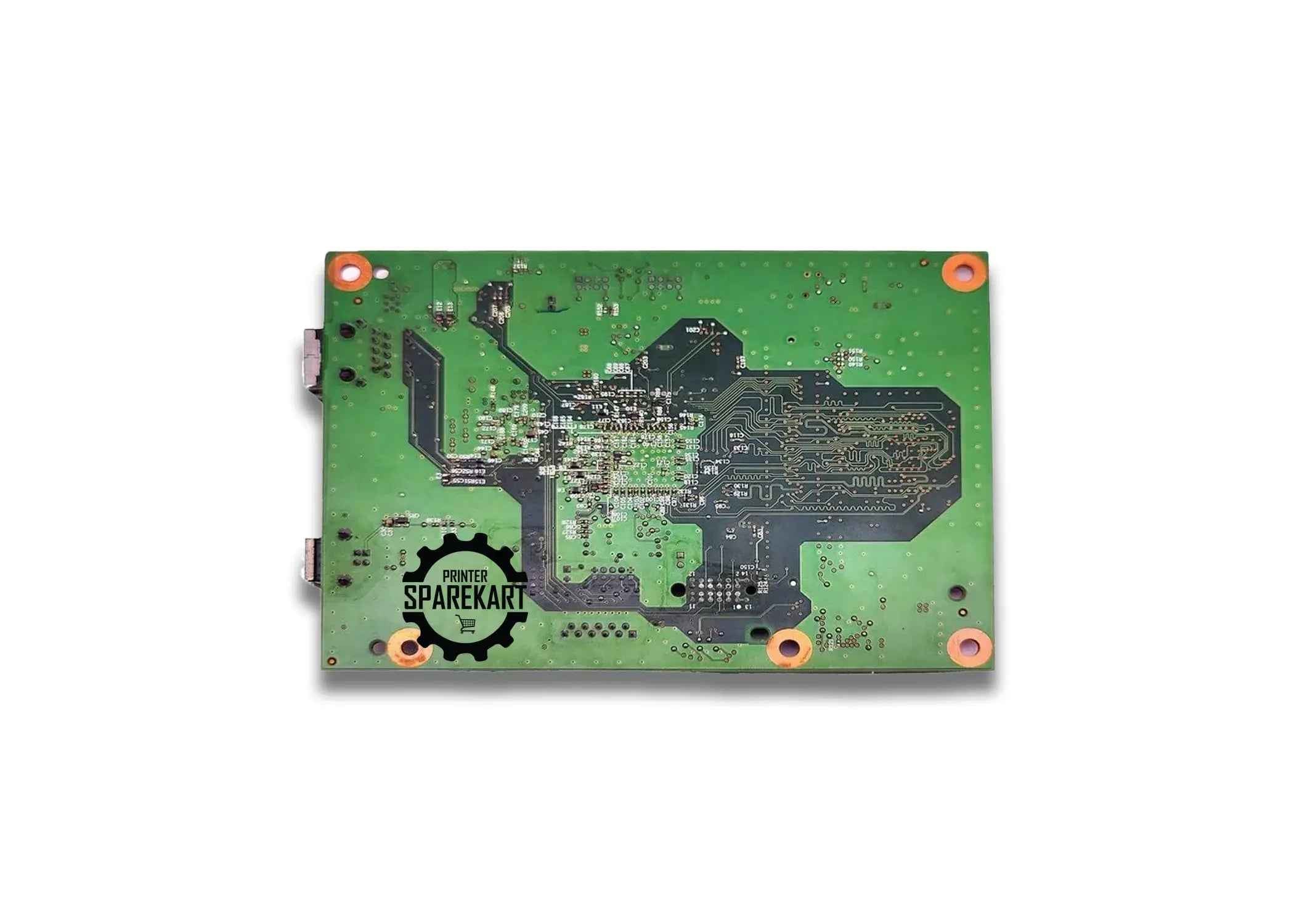 HP LaserJet P2055dn Formatter board Refurbished Original