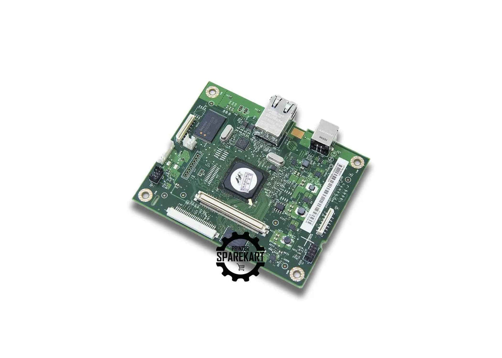 HP LaserJet Pro 400 Formatter board Refurbished Original