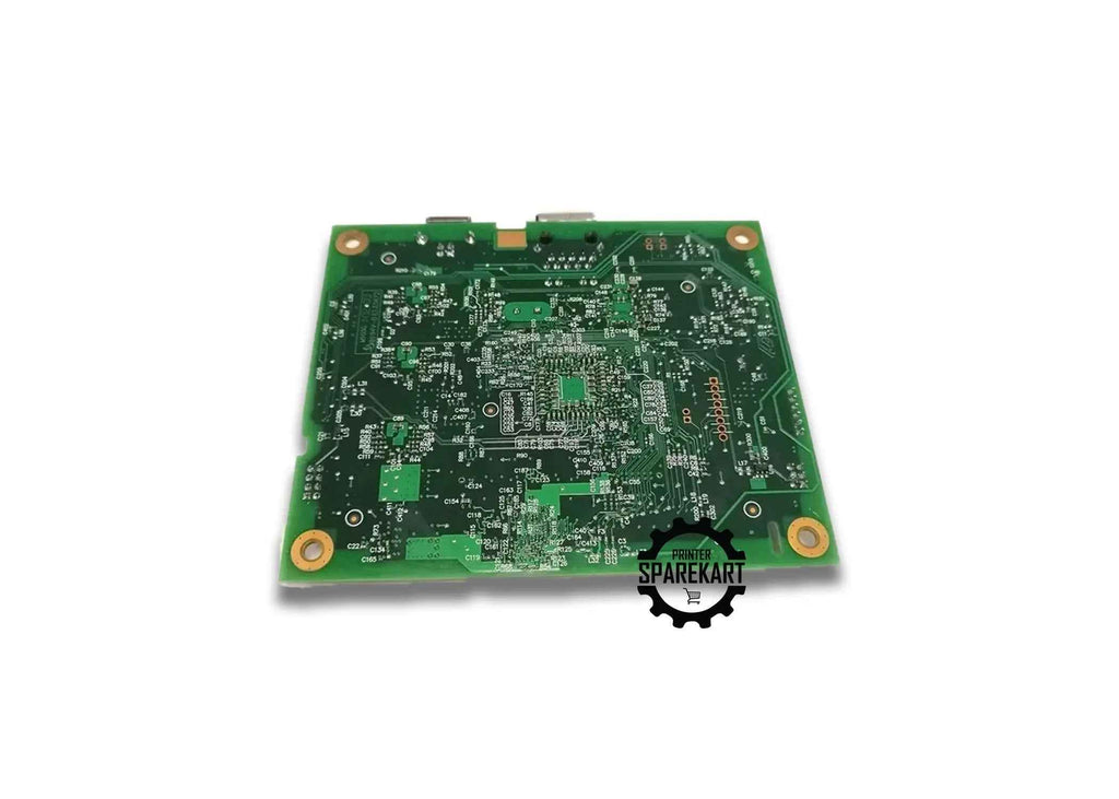 HP LaserJet Pro 400 Formatter board Refurbished Original